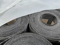 Pallet dakleer - afbeelding 8 van  9