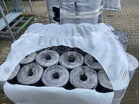 Pallet dakleer - afbeelding 10 van  10