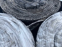 Pallet dakleer - afbeelding 7 van  10