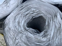 Pallet dakleer - afbeelding 4 van  7