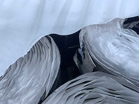 Pallet dakleer - afbeelding 5 van  7