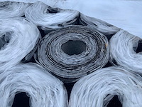 Pallet dakleer - afbeelding 2 van  8