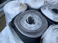 Pallet dakleer - afbeelding 3 van  8