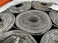 Pallet dakleer - afbeelding 6 van  8