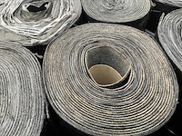 Pallet dakleer - afbeelding 9 van  9