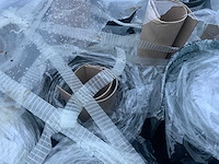 Pallet dakleer - afbeelding 5 van  6