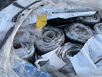 Pallet dakleer - afbeelding 3 van  6