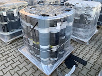 Pallet dakleer - afbeelding 1 van  9