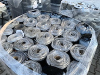 Pallet dakleer - afbeelding 2 van  9