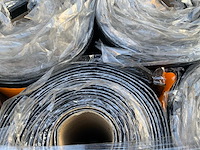 Pallet dakleer - afbeelding 9 van  9