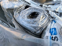 Pallet dakleer - afbeelding 6 van  8