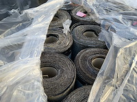 Pallet dakleer - afbeelding 4 van  7