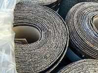 Pallet dakleer - afbeelding 5 van  7