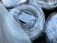 Pallet dakleer - afbeelding 5 van  7