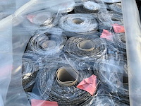 Pallet dakleer - afbeelding 3 van  9