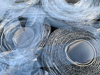 Pallet dakleer - afbeelding 4 van  9