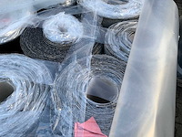 Pallet dakleer - afbeelding 7 van  9