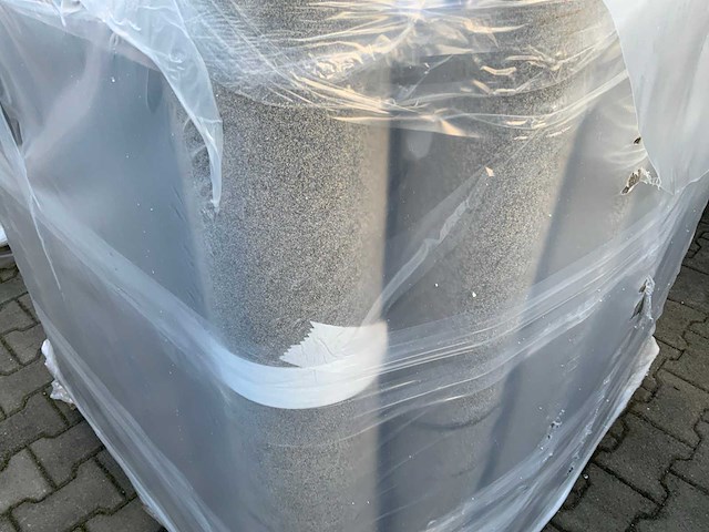 Pallet dakleer - afbeelding 9 van  9