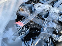 Pallet dakleer - afbeelding 3 van  8