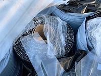 Pallet dakleer - afbeelding 4 van  8