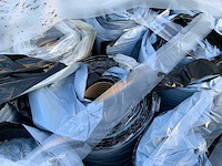 Pallet dakleer - afbeelding 5 van  8