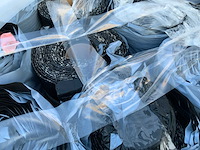 Pallet dakleer - afbeelding 7 van  8