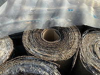 Pallet dakleer - afbeelding 5 van  7