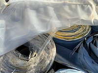 Pallet dakleer - afbeelding 5 van  7