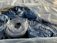 Pallet dakleer - afbeelding 6 van  7