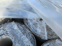 Pallet dakleer - afbeelding 6 van  7