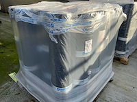 Pallet dakleer - afbeelding 7 van  7