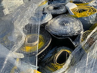 Pallet dakleer - afbeelding 3 van  7