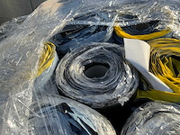 Pallet dakleer - afbeelding 4 van  7