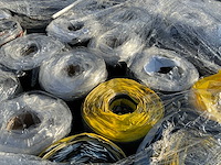 Pallet dakleer - afbeelding 3 van  6