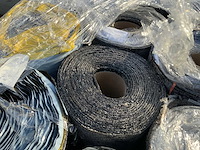 Pallet dakleer - afbeelding 5 van  6