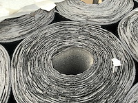 Pallet dakleer - afbeelding 10 van  10