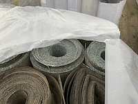 Pallet dakleer - afbeelding 5 van  6