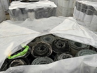 Pallet dakleer - afbeelding 6 van  6