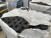 Pallet dakleer - afbeelding 2 van  8