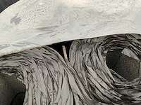 Pallet dakleer - afbeelding 5 van  8