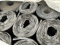 Pallet dakleer - afbeelding 6 van  9