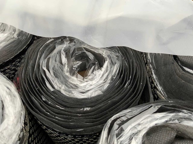 Pallet dakleer - afbeelding 6 van  7