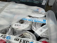 Pallet dakleer - afbeelding 4 van  6