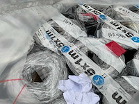 Pallet dakleer - afbeelding 6 van  6