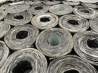 Pallet dakleer - afbeelding 4 van  9