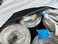 Pallet dakleer - afbeelding 6 van  7