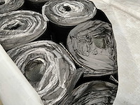 Pallet dakleer - afbeelding 3 van  8