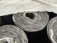 Pallet dakleer - afbeelding 4 van  8