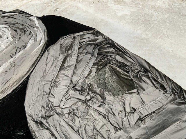 Pallet dakleer - afbeelding 6 van  8