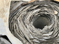 Pallet dakleer - afbeelding 7 van  8